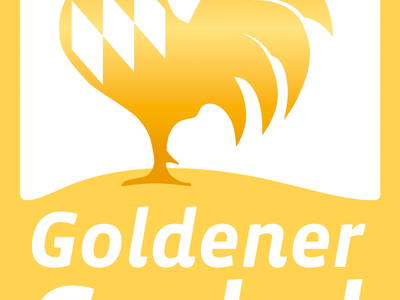 Auszeichnung für die 20 beliebtesten Ferienhöfe aus ganz Bayern