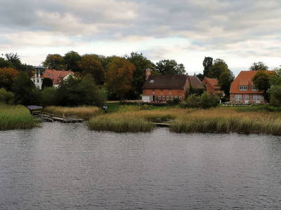 Bild 4 aus  Gut Groß Zecher