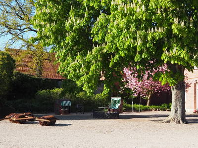 Bild 12 aus  Hinrich's Ostsee Bauernhof