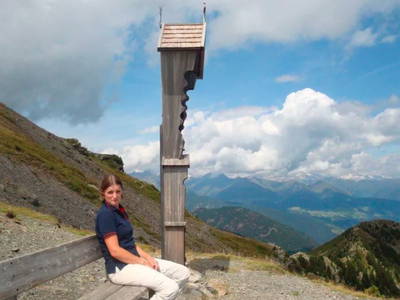 Bild 32 aus  Schnagererhof