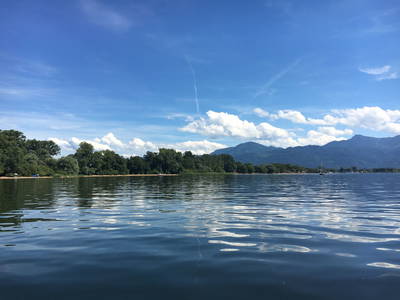 Bild 35 aus  Ferienwohnung Donebauer