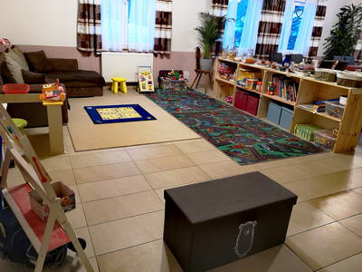 Bild 28 aus  Schweizermichelhof