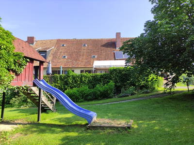 Bild 26 aus  Ferienhof Bartel