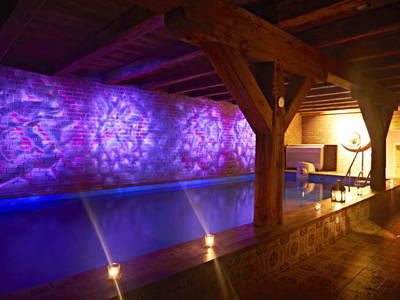 Bild 9 aus  Gutshof Gress