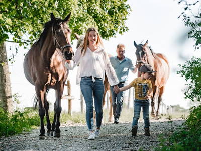 Bild 25 aus  Kimpelehof