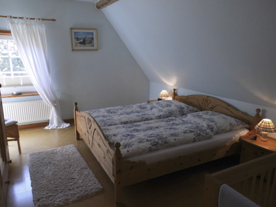 Bild 5 aus  Margarethenhof