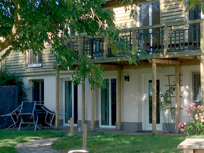 Bild 2 aus  An der See.de