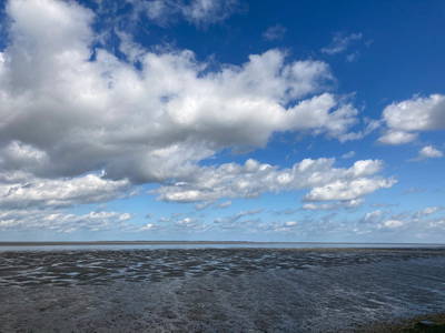 Bild 28 aus  Sömmerhus