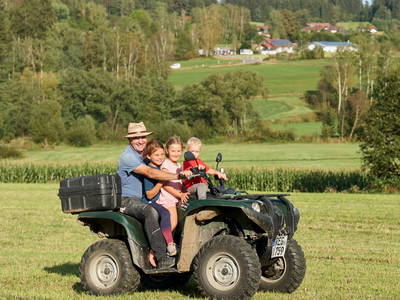 Bild 20 aus  Wenighof