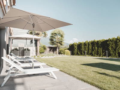 Bild 22 aus  Hotel im Tiefenbrunn