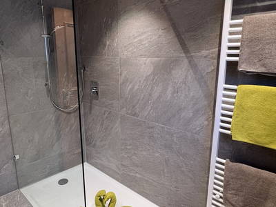 Bild 37 aus  Ferienhof Weißenbach