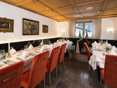 Bild 5 aus  Jägerhof