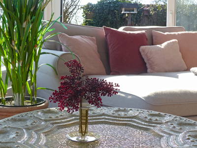 Bild 19 aus  Antikhuus Nordfriesland