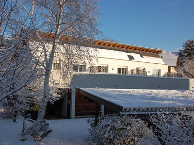 Bild 3 aus  Callhof Biohof