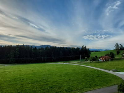 Bild 10 aus  Bengelhof