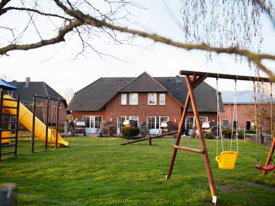 Bild 16 aus  Bauernhof Höper-Rauert