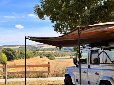 Bild 23 aus  Rittergut Positz