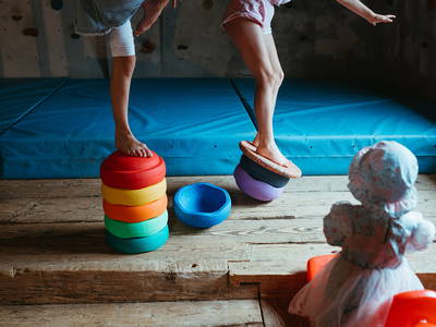 Bild 4 aus  LandSelection Bussjägerhof