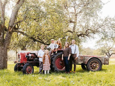 Bild 24 aus  Streuobst Chalets