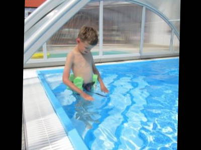 Bild 10 aus  Pension-Landhaus "Zum Ross"