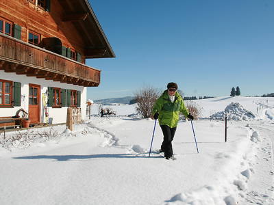 Bild 15 aus  Martinshof