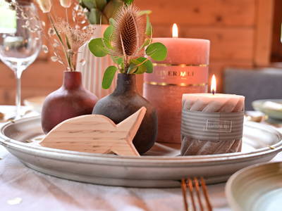 Bild 25 aus  Ferienhäuser Zur Schäferei