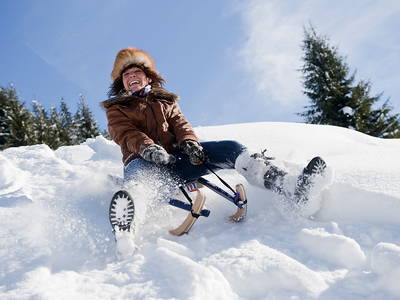 Bild 34 aus  Ferienhäuser Kuchelberg