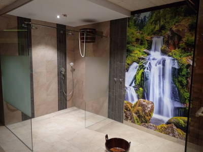 Bild 7 aus  Haberjockelshof