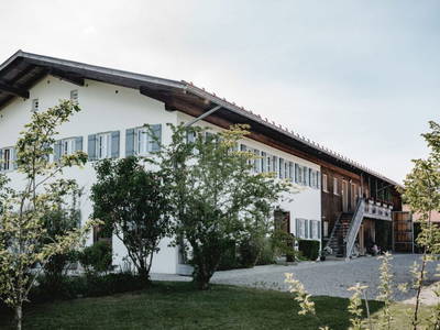 Bild 6 aus  Kimpelehof