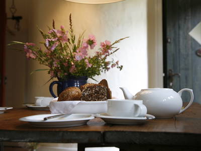 Bild 7 aus  Harms Hoff