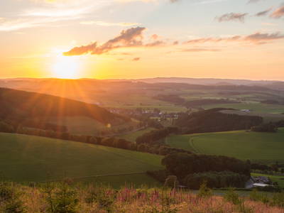 Bild 19 aus  Landhaus Schulte-Göbel