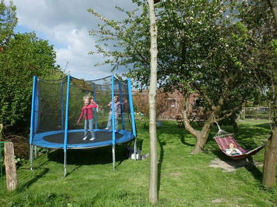 Bild 8 aus  Adrianenhof