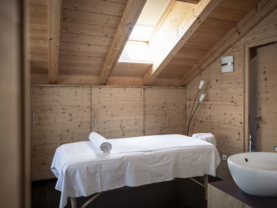 Bild 26 aus  Traubenhof    Pures Leben-Echt und natürlich