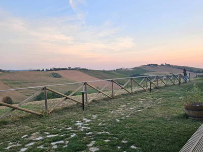 Bild 9 aus  La Viola e il Sole