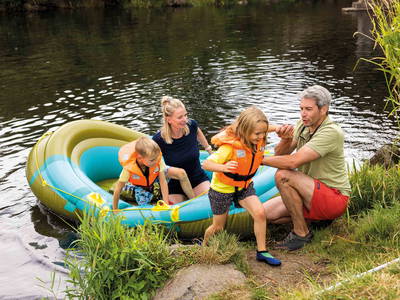 Bild 21 aus  An Webers Stoag