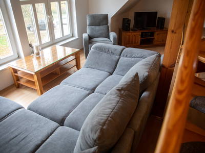 Bild 17 aus  Mellenhof / Landurlaub