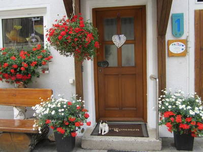 Bild 7 aus  Burkelshof