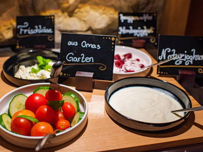 Bild 25 aus  Landgasthof Zum Elsabauern