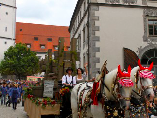 Bild 31 aus  Ferienwohnungen Strobel Eichstegen