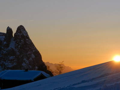 Bild 12 aus  Gfinkerhof