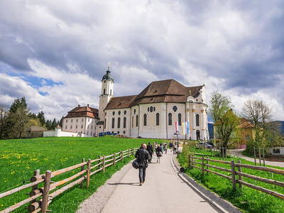 Bild 22 aus  Ferienhof Moosreiten