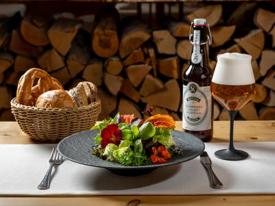 Bild 7 aus  Landgasthof Kammbräu