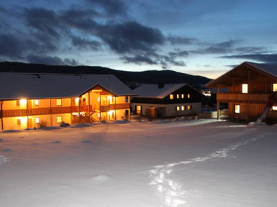 Bild 29 aus  Erlebnisbauernhof Achatz