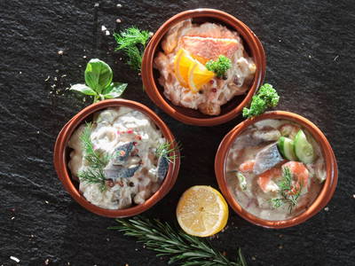 Bild 17 aus  Ferienwohnung Hecht