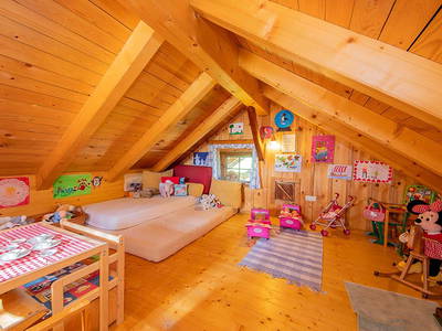 Bild 23 aus  Landselection Appartement Arnoldgut