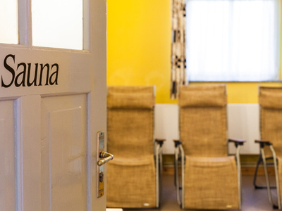 Bild 8 aus  Gutshaus Barkow