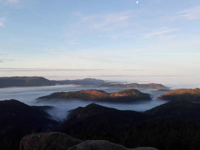 Bild 26 aus  Hirzighof