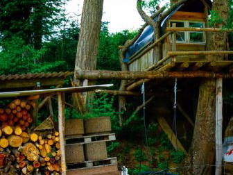 Bild 14 aus  Maierhof