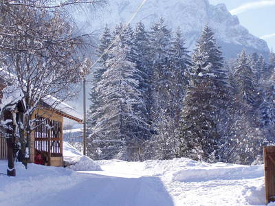 Bild 30 aus  Bruggerhof