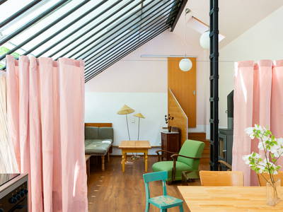 Bild 3 aus  Gut Hornegg